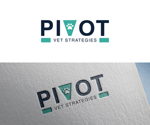 Logo Design by graphicrakib for this project | Design: #36698379