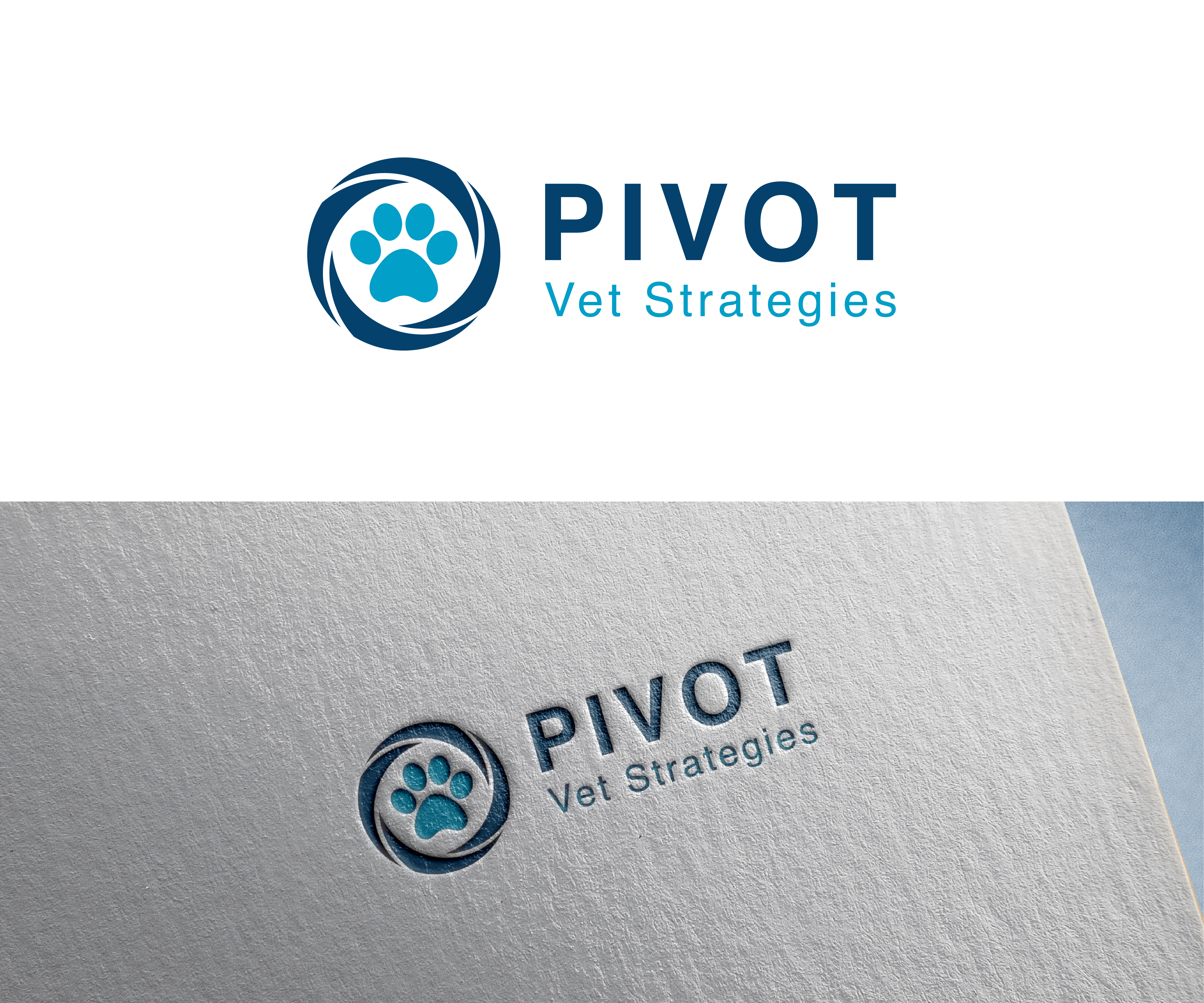 Logo Design by graphicrakib for this project | Design #36699729