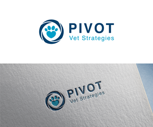 Logo Design by graphicrakib for this project | Design: #36699735