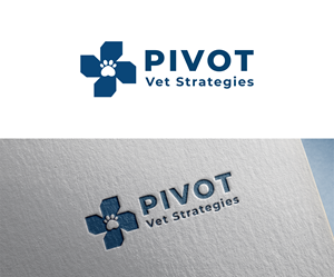 Logo Design by graphicrakib for this project | Design: #36704756