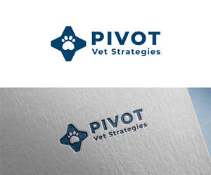 Logo Design by graphicrakib for this project | Design: #36704762