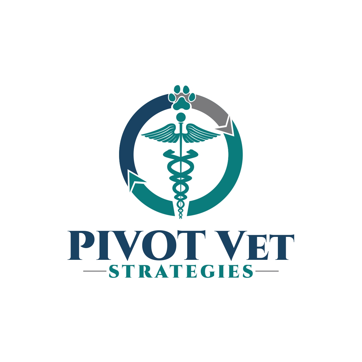 Logo Design by punchpixel for this project | Design #36687312