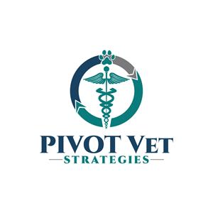 Logo Design by punchpixel for this project | Design: #36687312