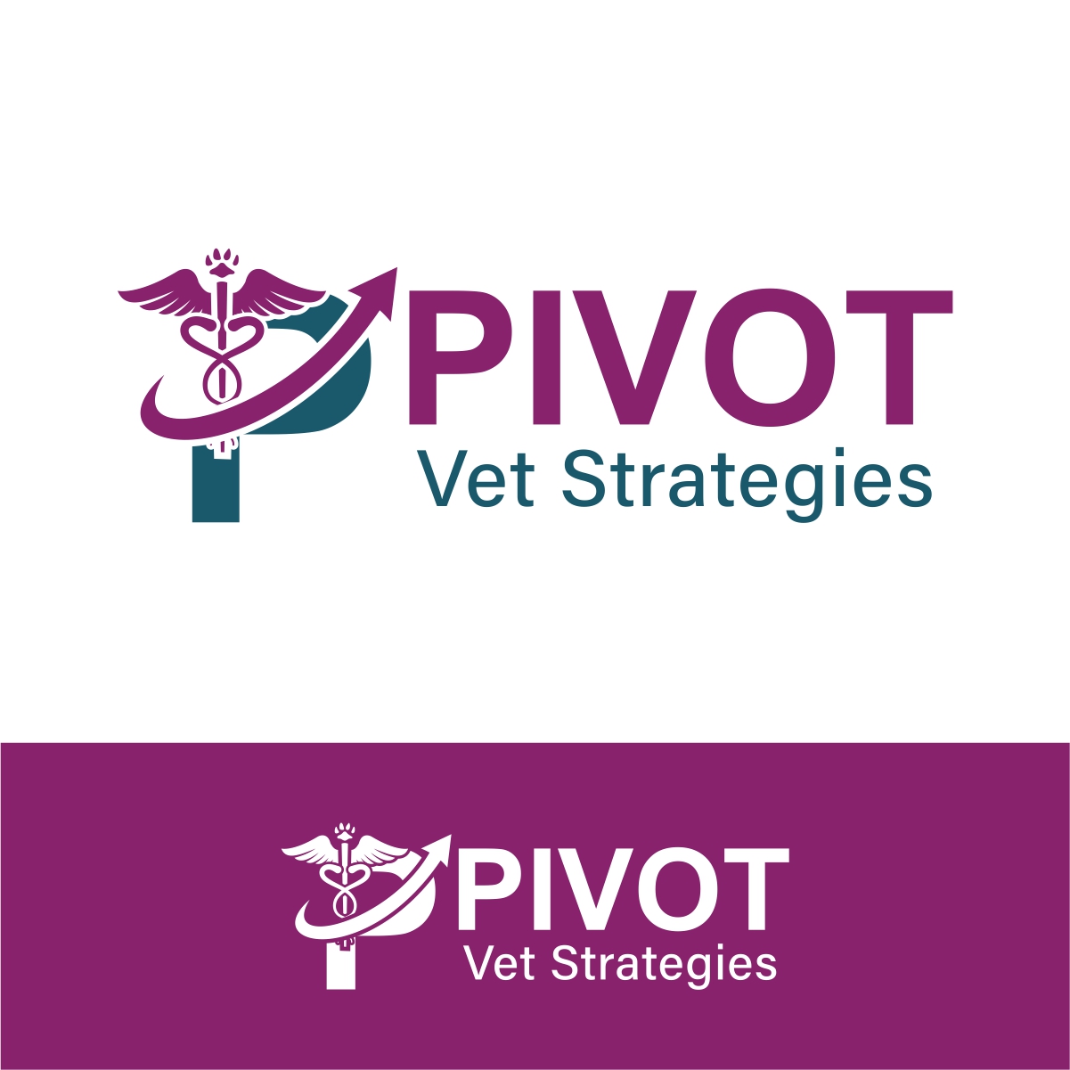 Logo Design by punchpixel for this project | Design #36687313