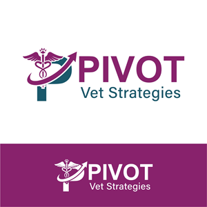 Logo Design by punchpixel for this project | Design: #36687313