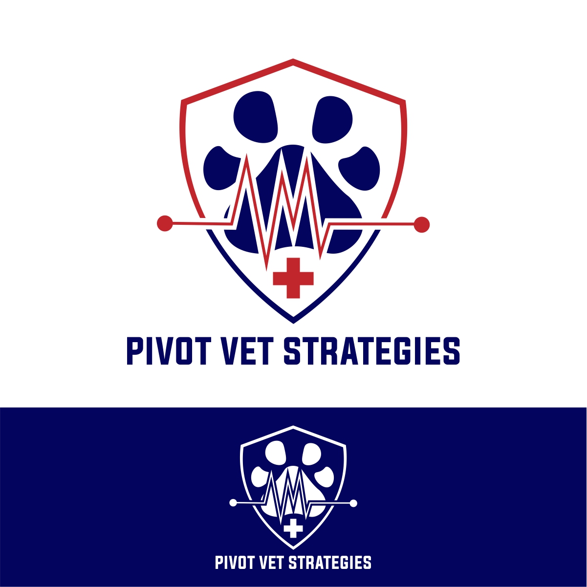 Logo Design by punchpixel for this project | Design #36687314