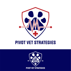 Logo Design by punchpixel for this project | Design: #36687314