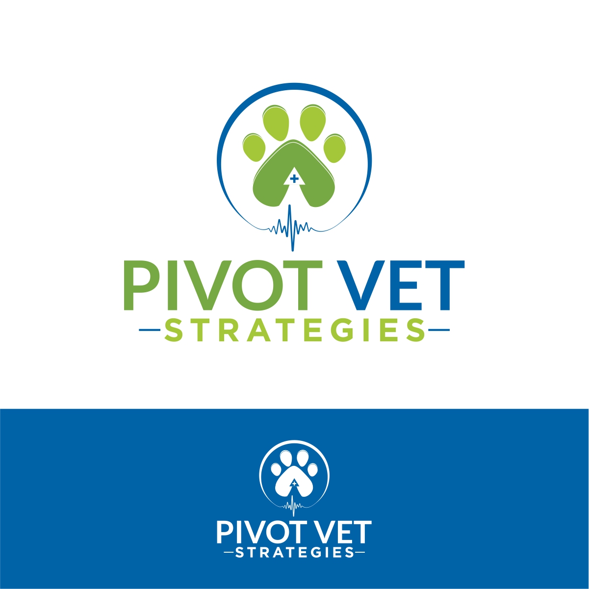 Logo Design by punchpixel for this project | Design #36687315