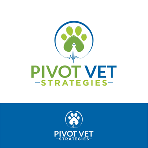 Logo Design by punchpixel for this project | Design: #36687315