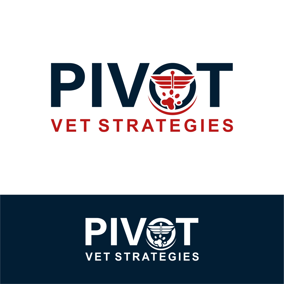 Logo Design by punchpixel for this project | Design #36687318