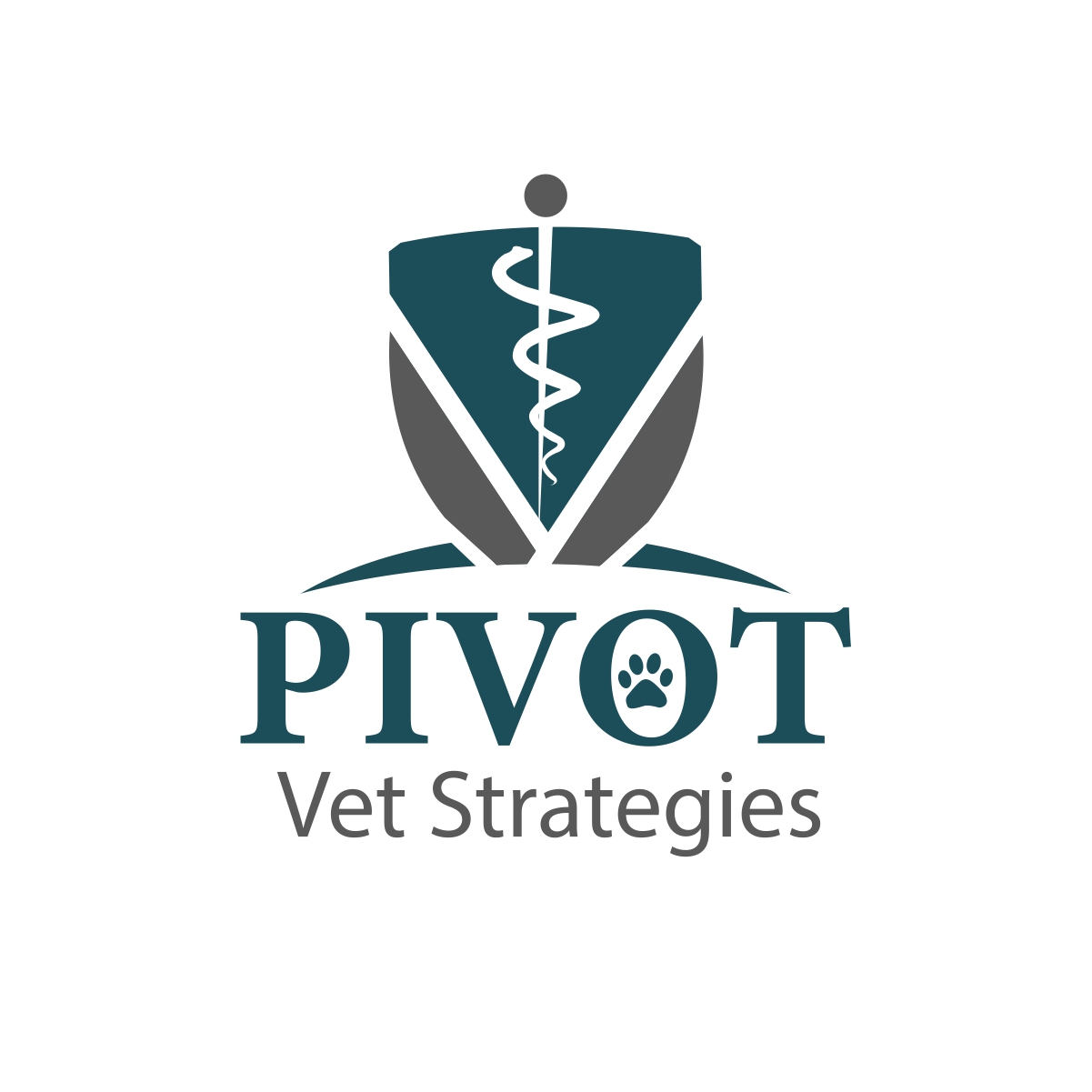 Logo Design by punchpixel for this project | Design #36687319