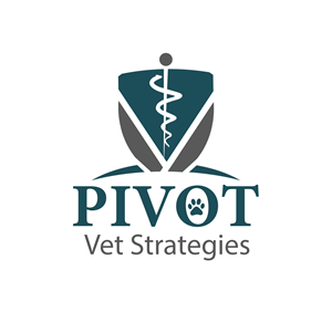 Logo Design by punchpixel for this project | Design: #36687319