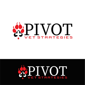 Logo Design by punchpixel for this project | Design: #36687320