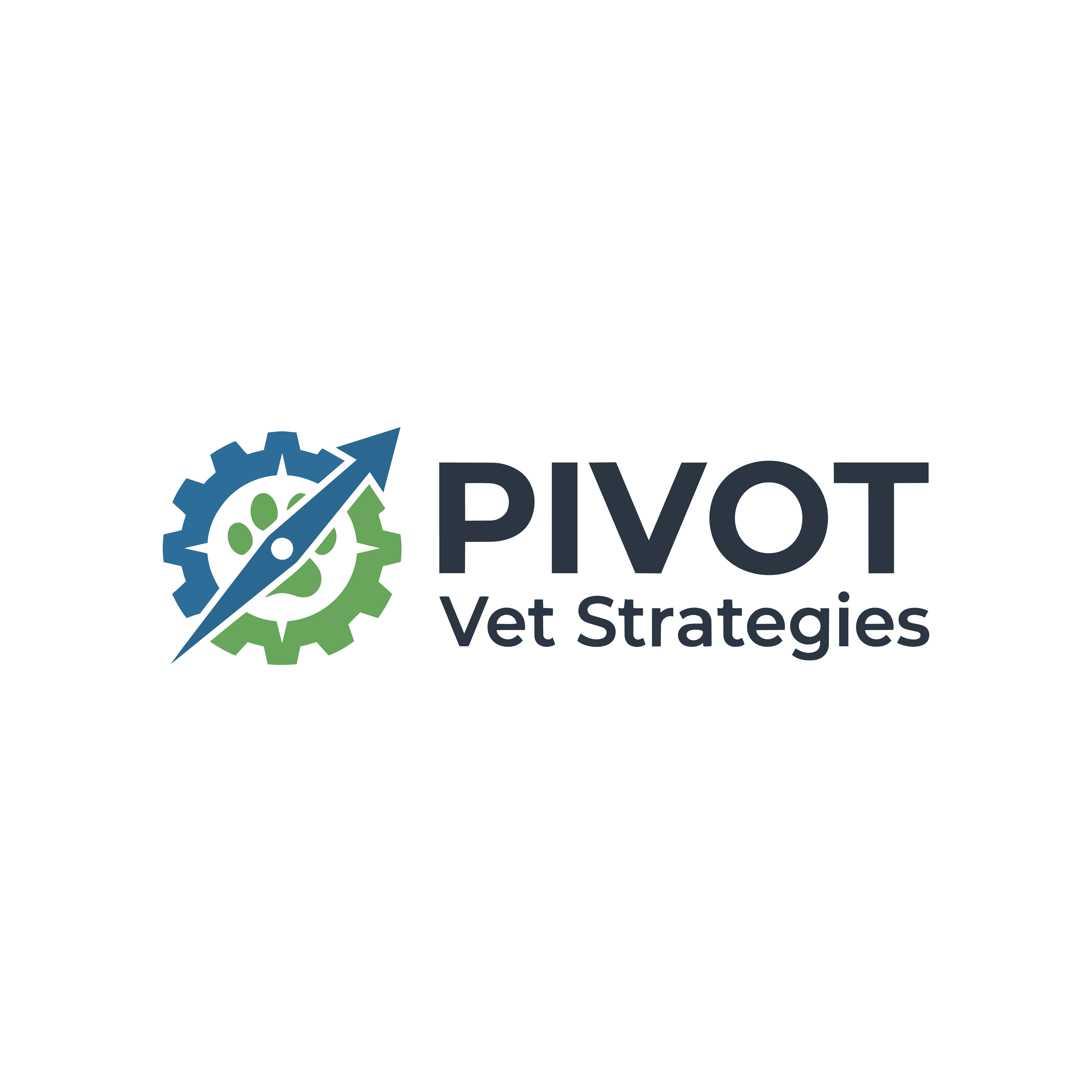 Logo Design by Jerry Abraham for this project | Design #36690717