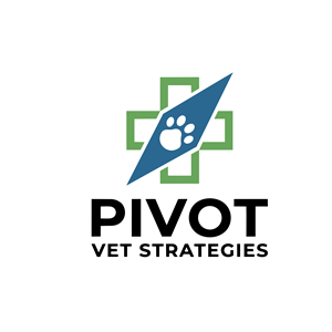 Logo Design by Jerry Abraham for this project | Design: #36690718