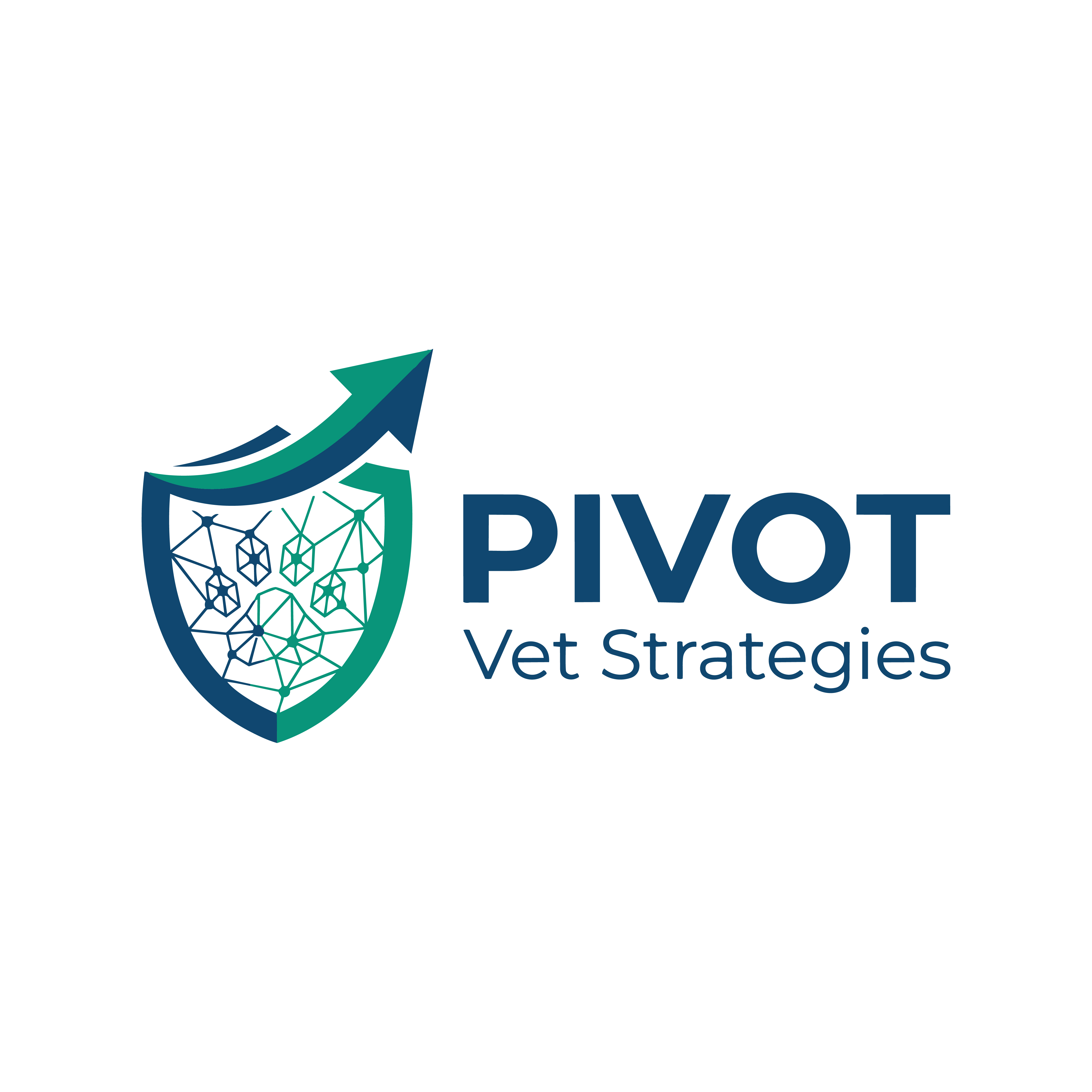 Logo Design by Jerry Abraham for this project | Design #36690719