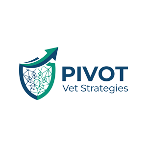 Logo Design by Jerry Abraham for this project | Design: #36690719