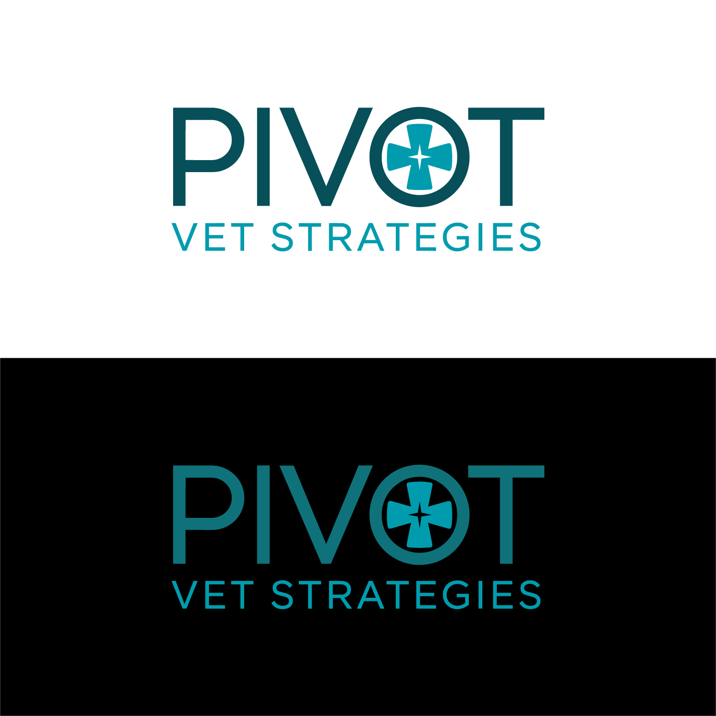 Logo Design by Art by Rose for this project | Design #36693270