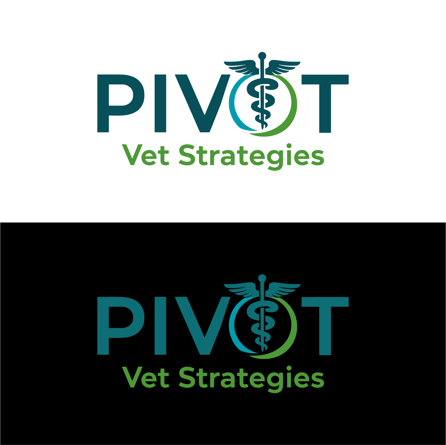 Logo Design by Art by Rose for this project | Design #36693271