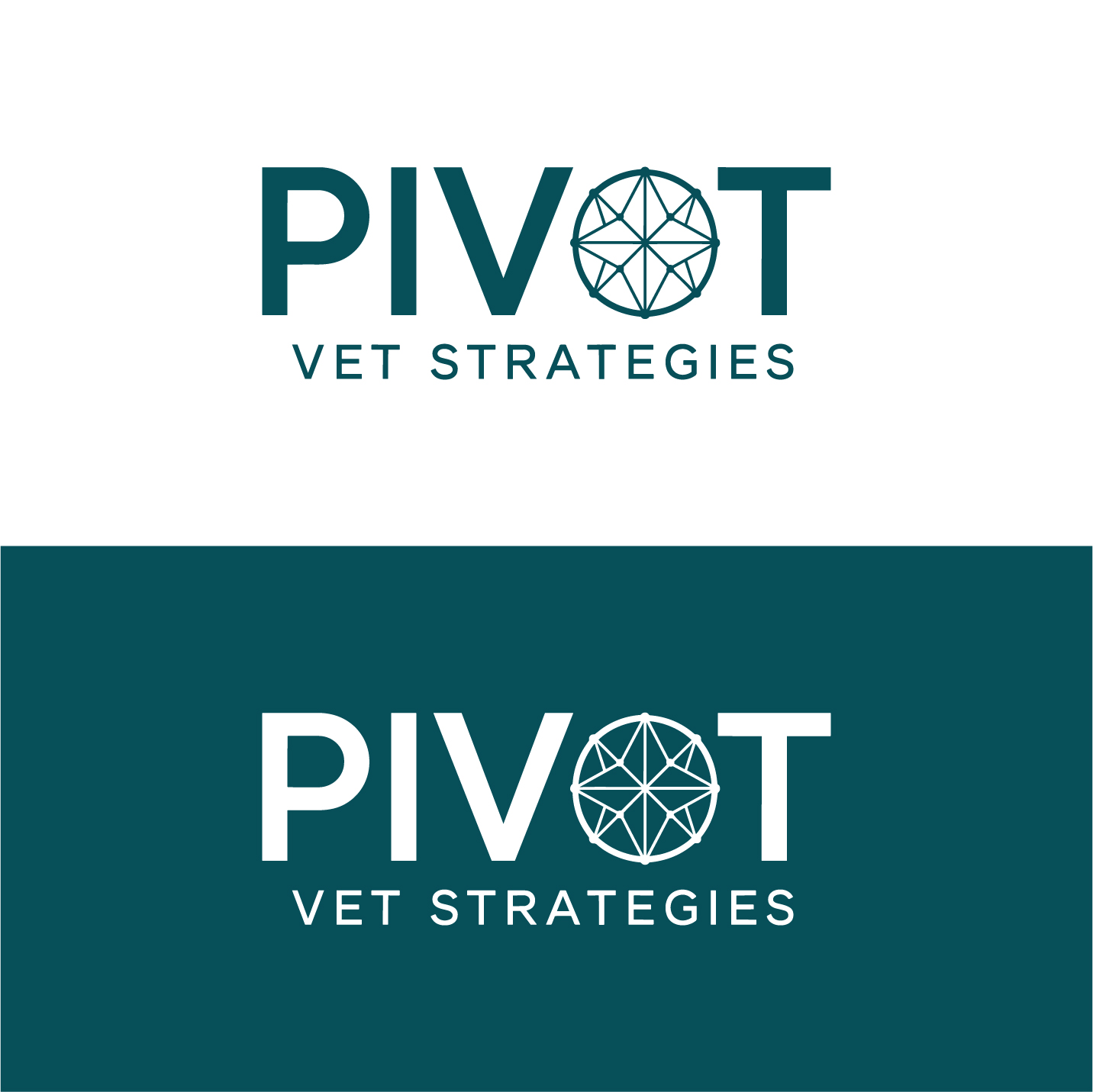 Logo Design by Art by Rose for this project | Design #36693335