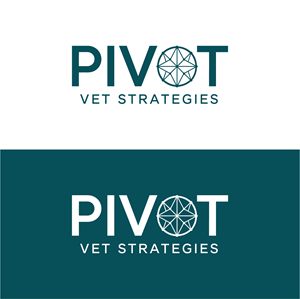 Logo Design by Art by Rose for this project | Design: #36693335