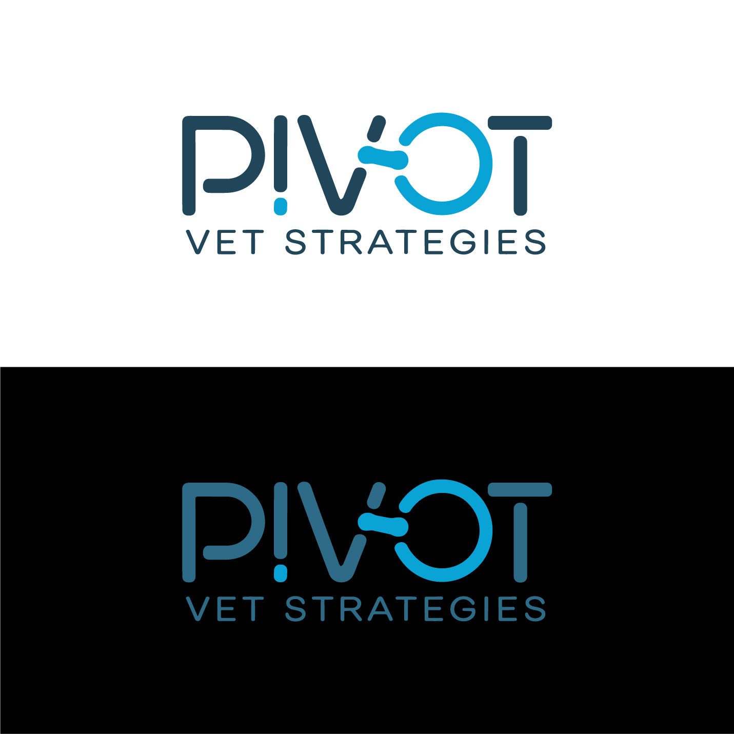 Logo Design by Art by Rose for this project | Design #36693336