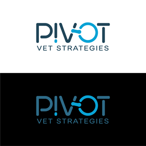 Logo Design by Art by Rose for this project | Design: #36693336