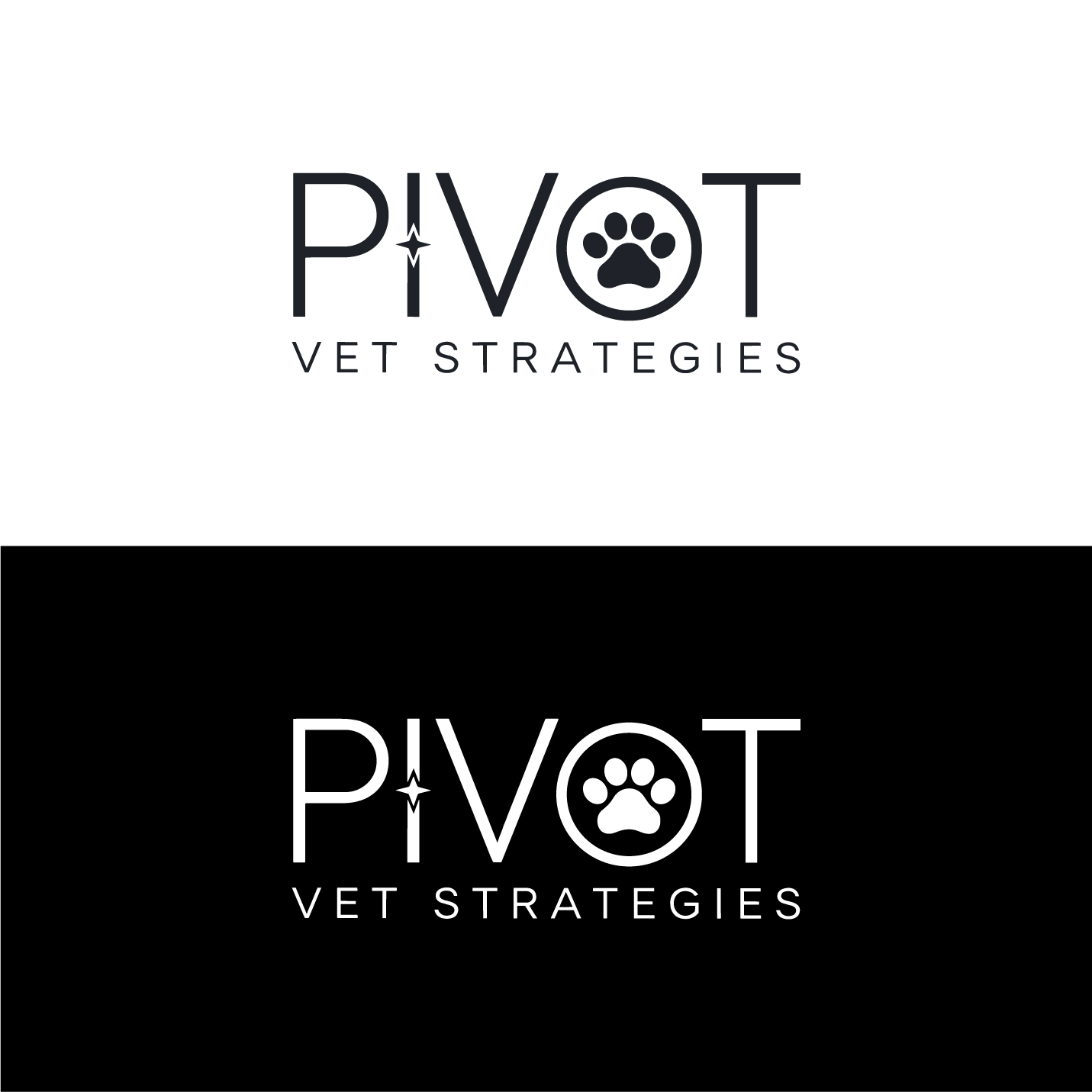 Logo Design by Art by Rose for this project | Design #36693342