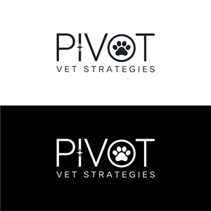 Logo Design by Art by Rose for this project | Design: #36693342