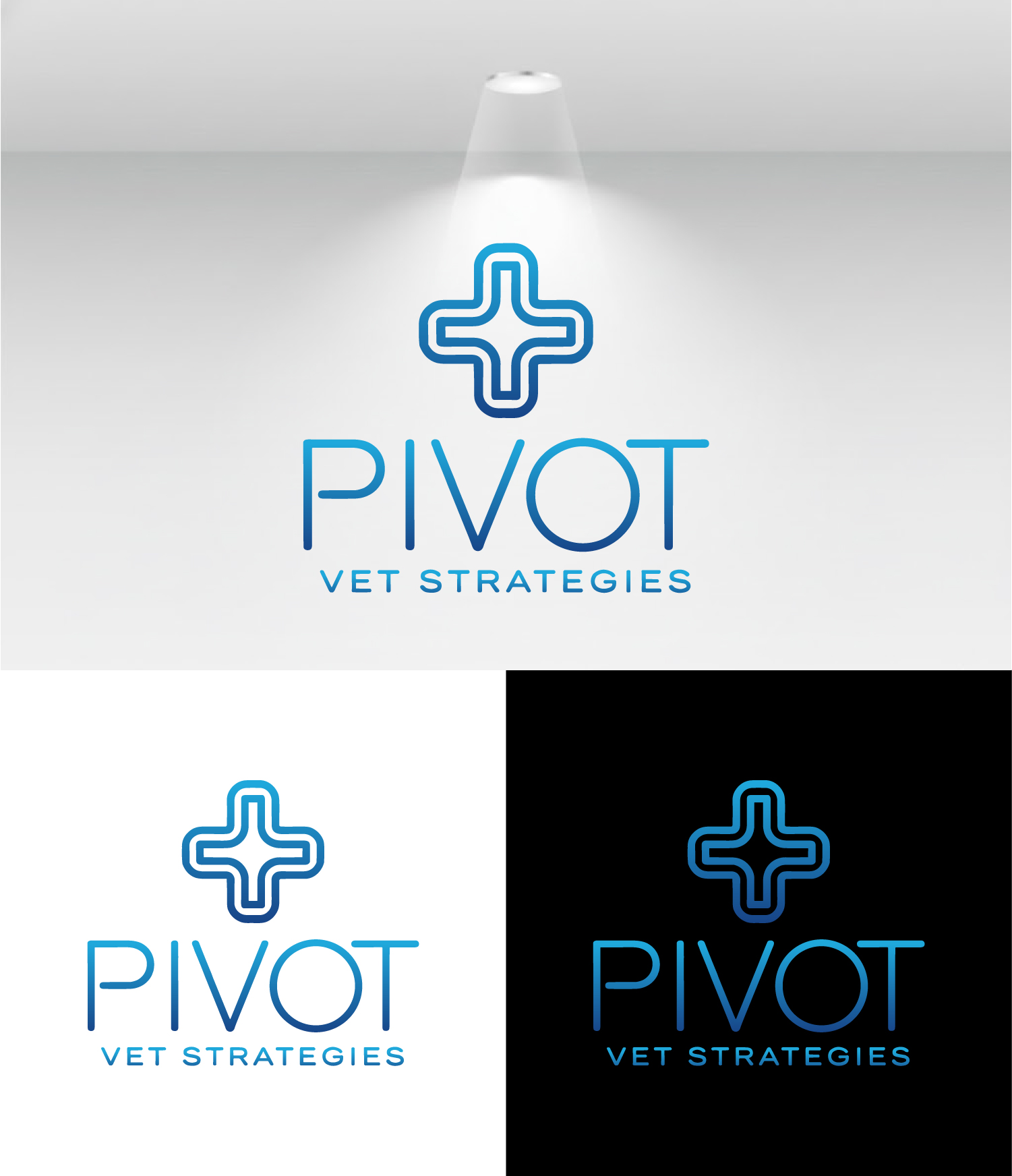 Logo Design by Art by Rose for this project | Design #36693343