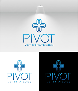 Logo Design by Art by Rose for this project | Design: #36693343