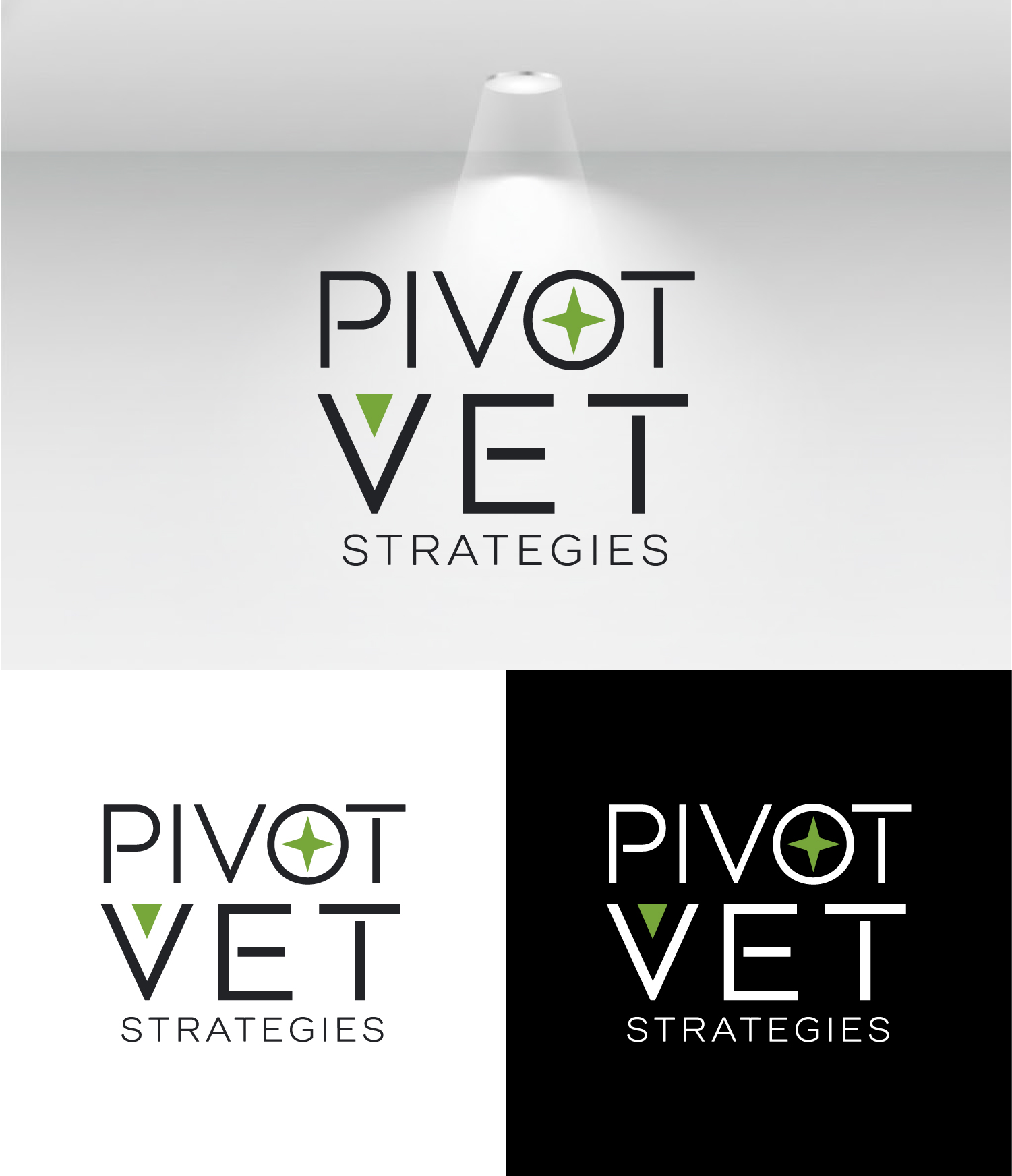 Logo Design by Art by Rose for this project | Design #36693344