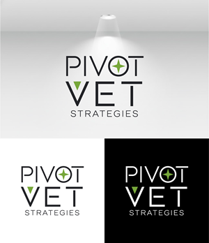 Logo Design by Art by Rose for this project | Design: #36693344