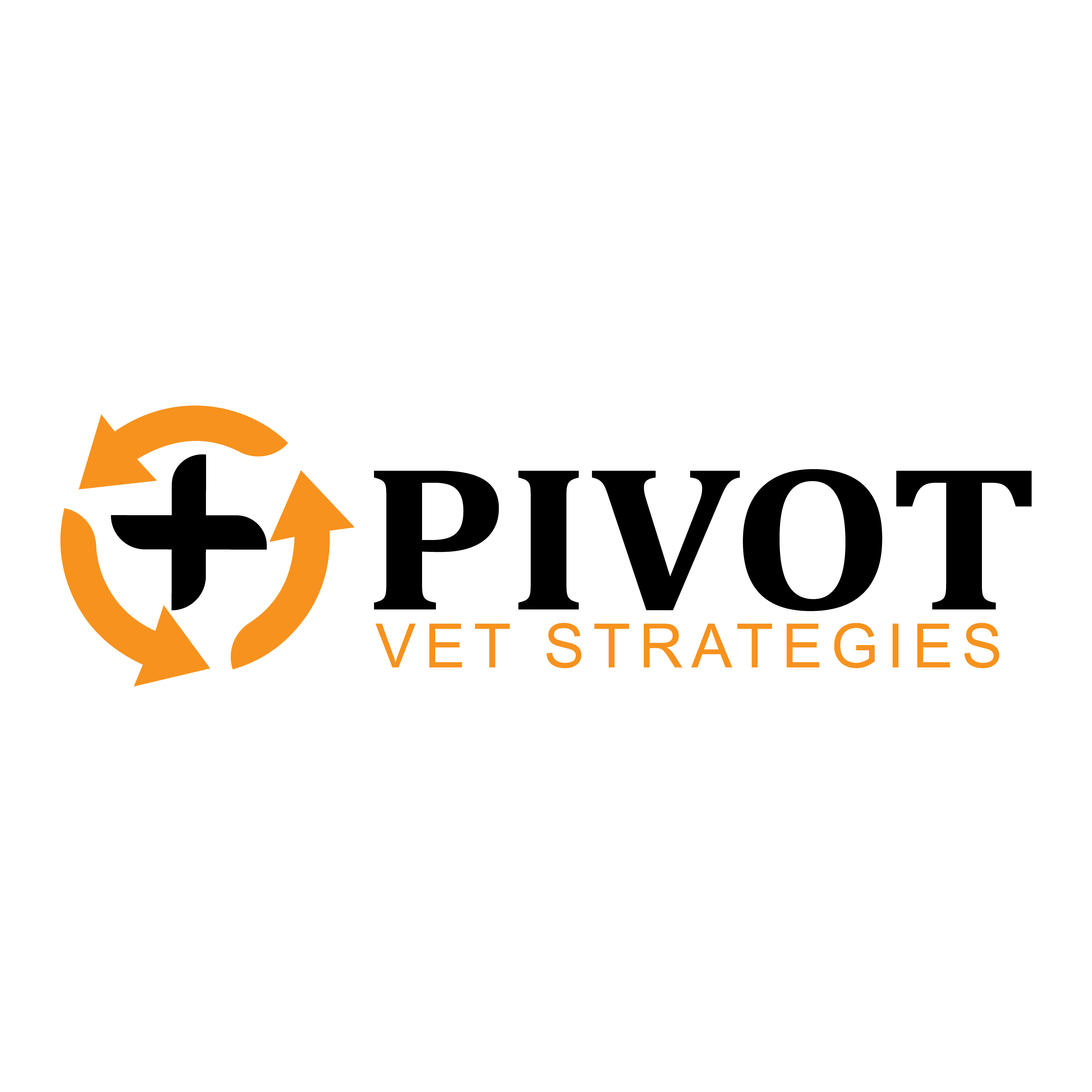 Logo Design by Sabbir123 for this project | Design #36686653