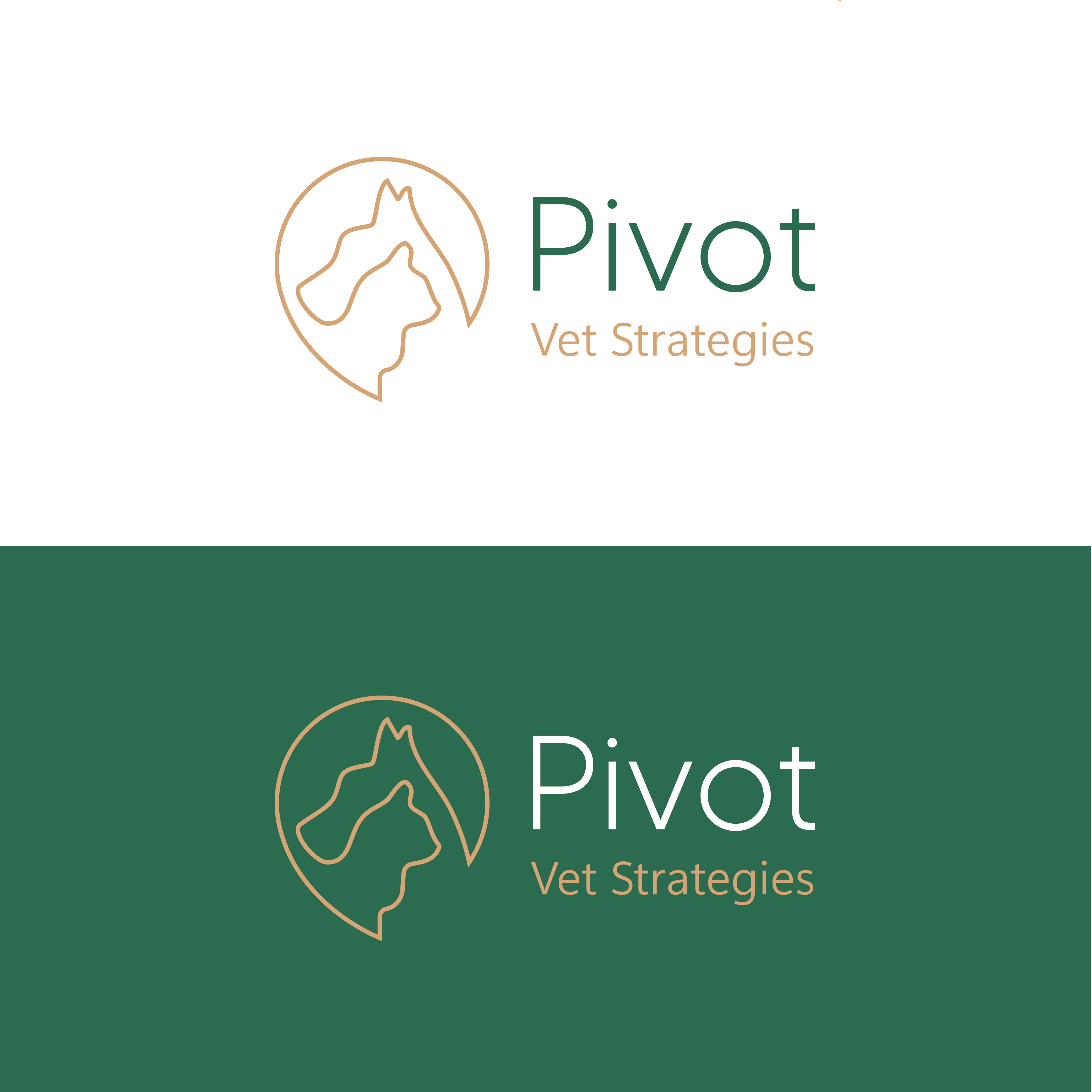 Logo Design by Let Me Art for this project | Design #36694619