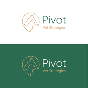 Logo Design by Let Me Art