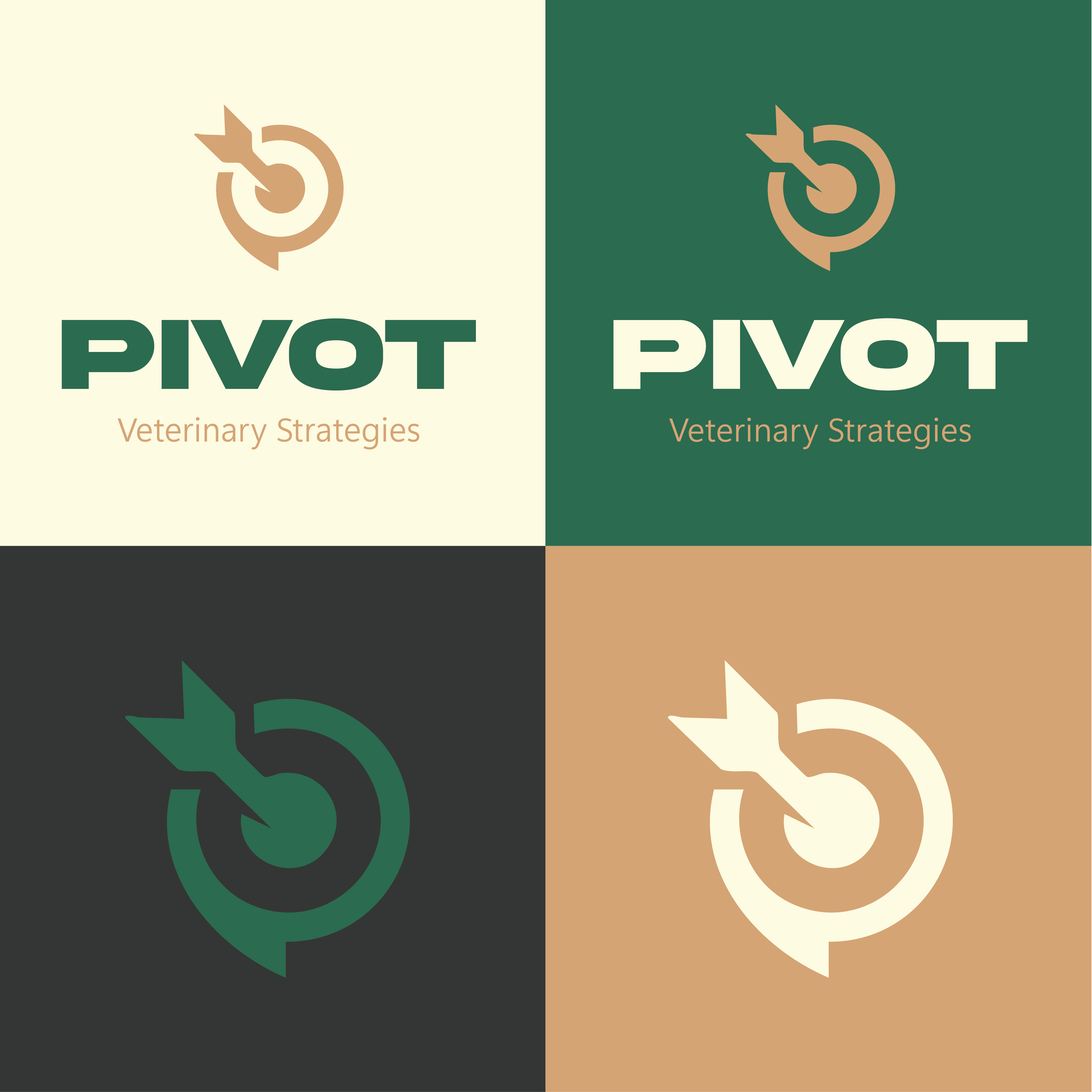 Logo Design by Let Me Art for this project | Design #36694621