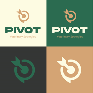 Logo Design by Let Me Art for this project | Design: #36694621