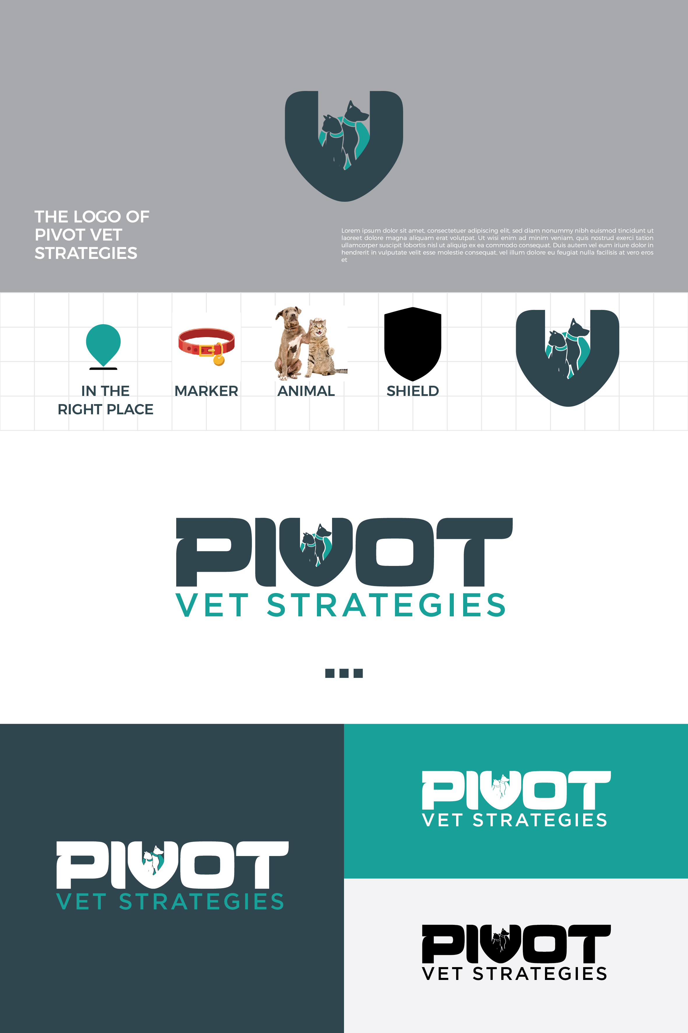 Logo Design by santoso.budi2904 for this project | Design #36714003