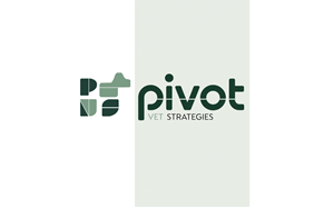 Logo Design by alcartoon