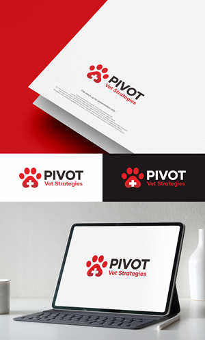Logo Design by JoiceSinatra for this project | Design: #36705405