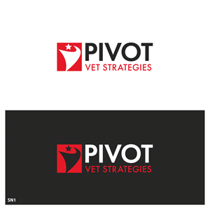 Logo Design by Sujit Banerjee for this project | Design: #36685772