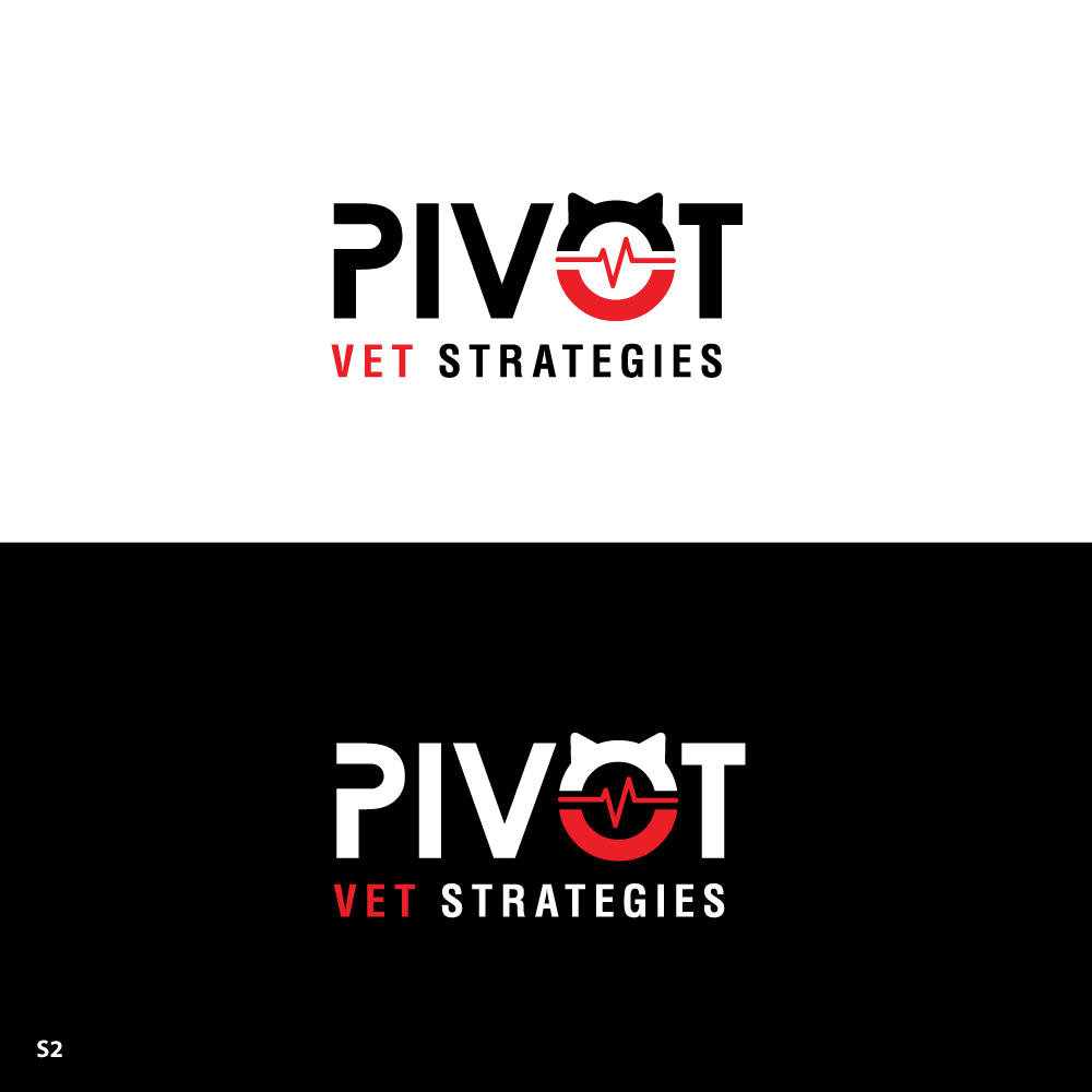 Logo Design by Sujit Banerjee for this project | Design #36685773