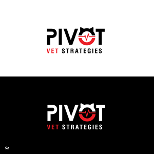 Logo Design by Sujit Banerjee for this project | Design: #36685773