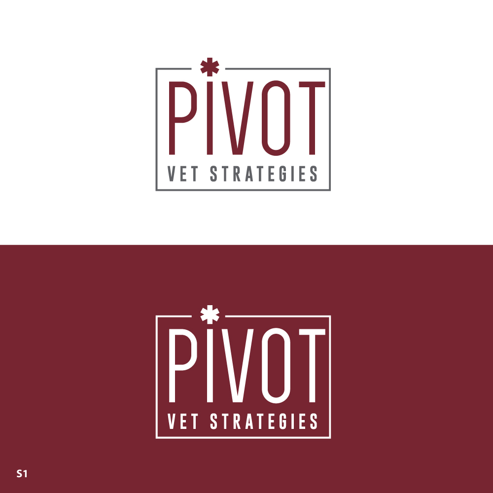 Logo Design by Sujit Banerjee for this project | Design #36685774