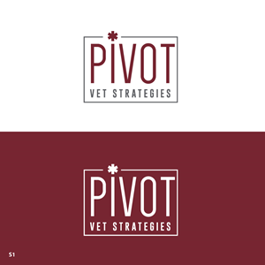 Logo Design by Sujit Banerjee for this project | Design: #36685774