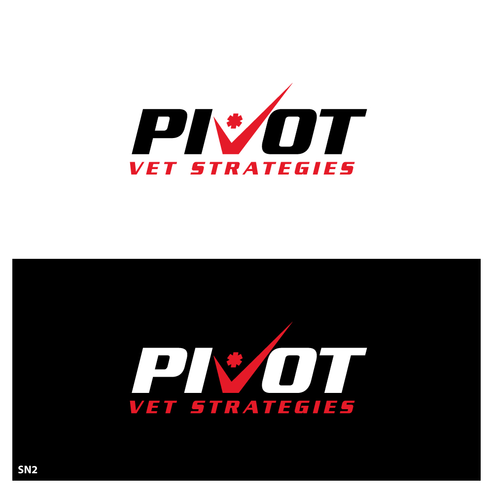 Logo Design by Sujit Banerjee for this project | Design #36685775