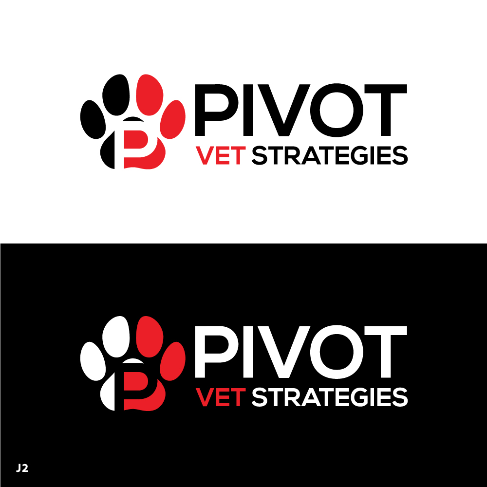 Logo Design by Sujit Banerjee for this project | Design #36685777