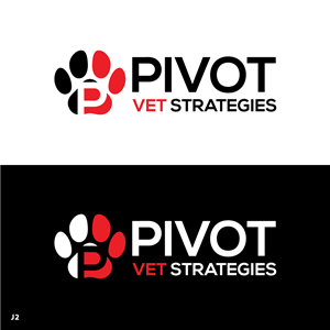 Logo Design by Sujit Banerjee for this project | Design: #36685777