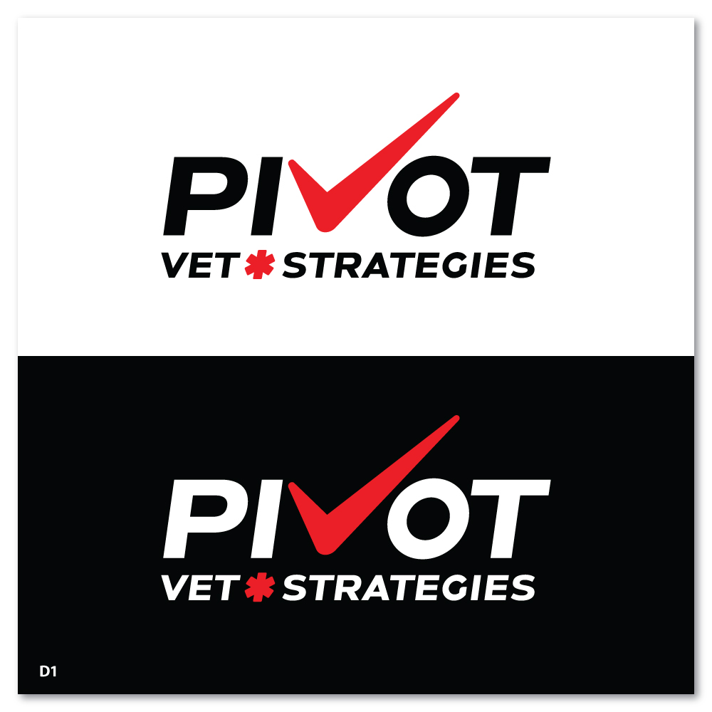 Logo Design by Sujit Banerjee for this project | Design #36685778